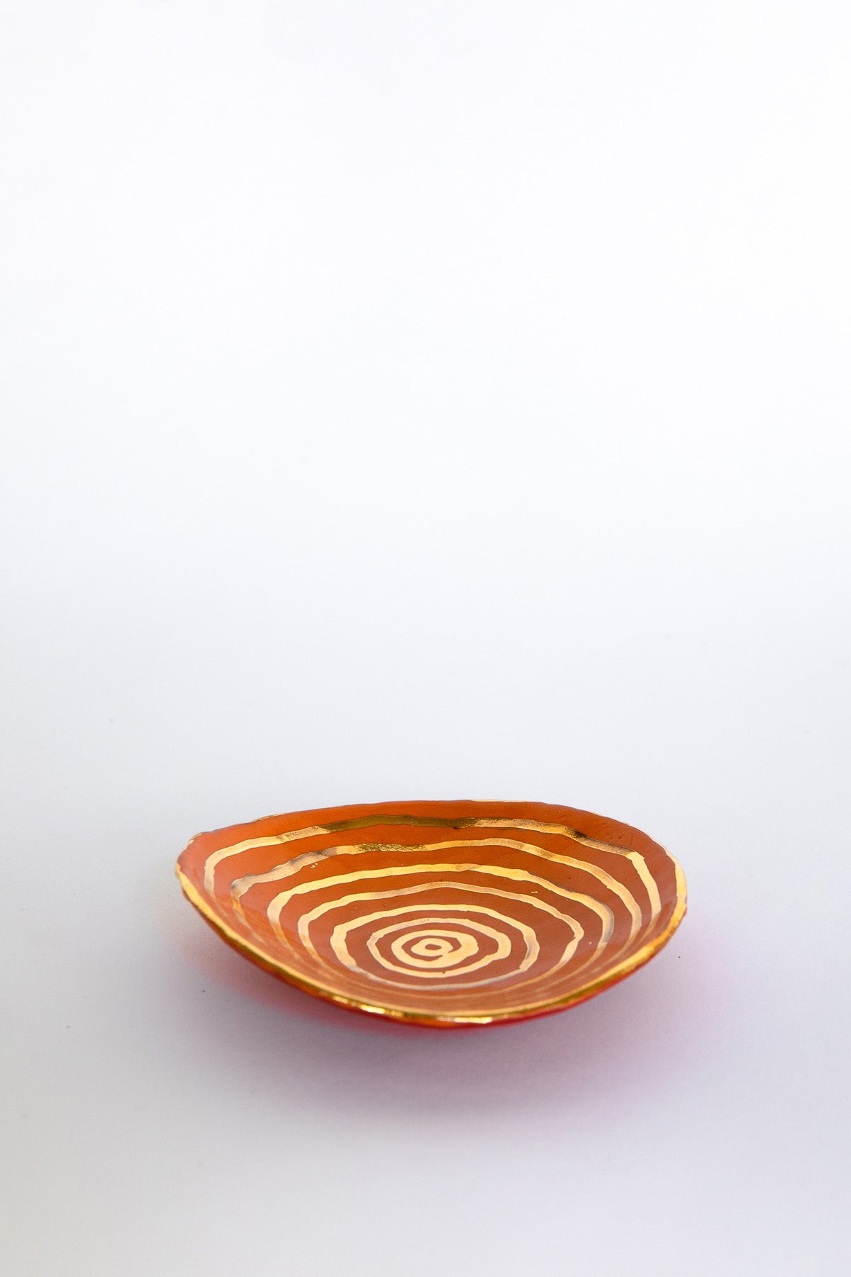 Lunar New Year Dish