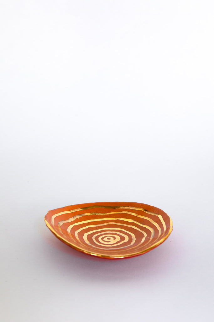 Lunar New Year Dish