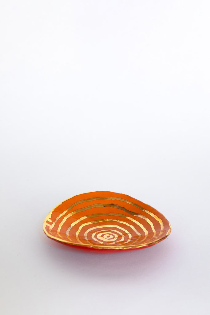 Lunar New Year Dish