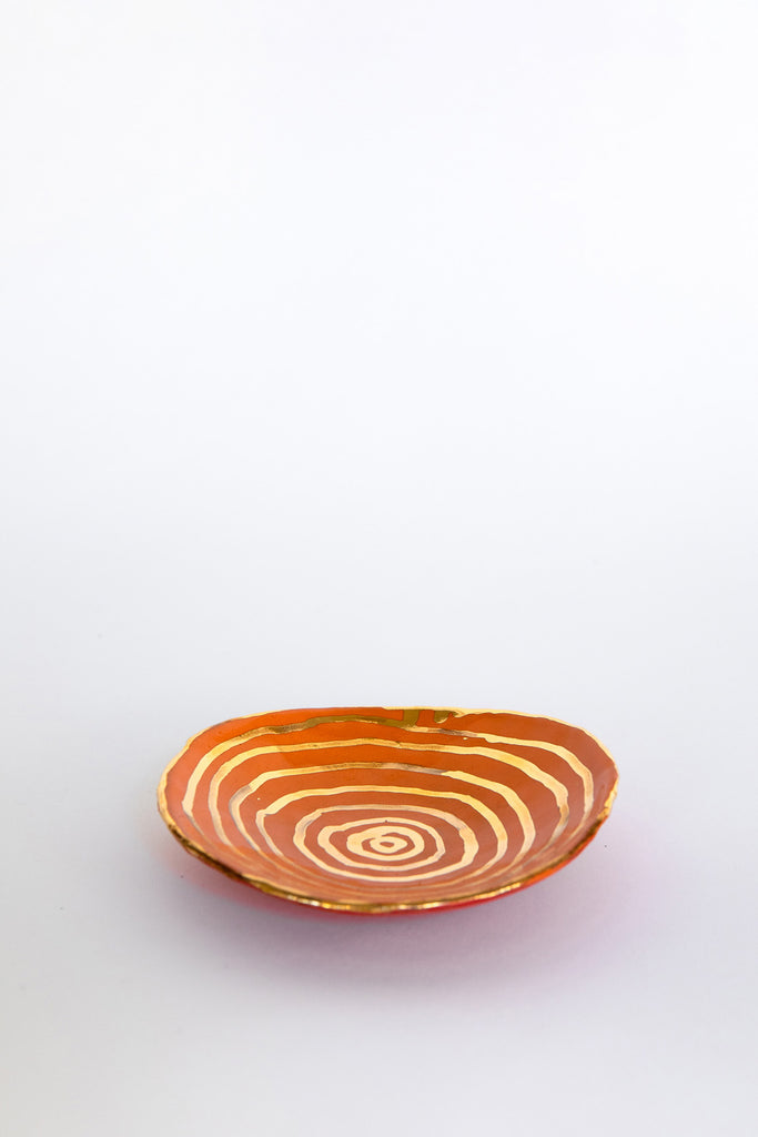 Lunar New Year Dish
