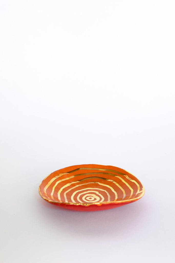 Lunar New Year Dish