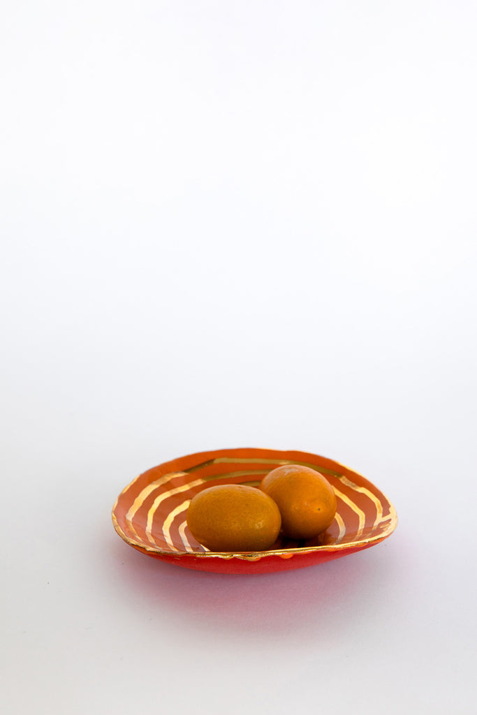 Lunar New Year Dish