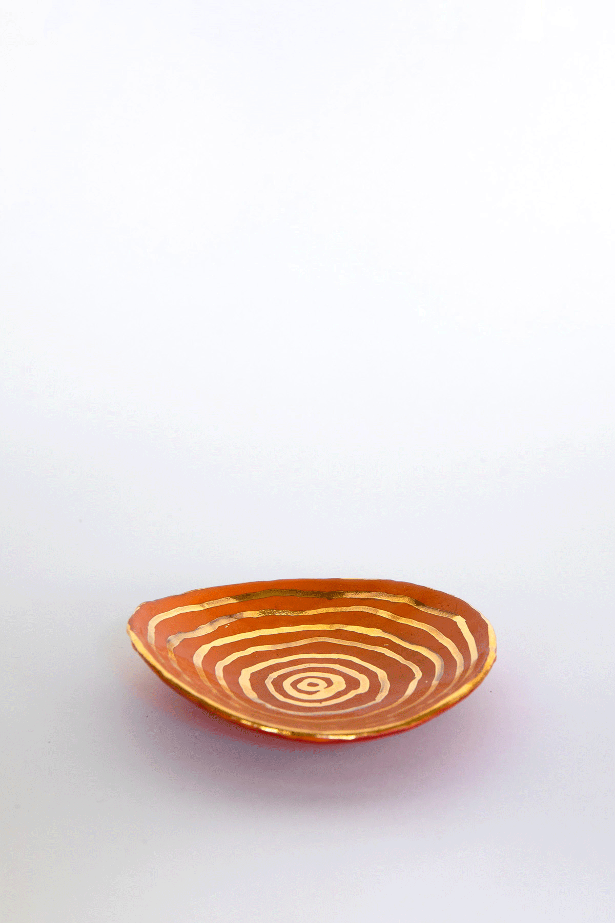 Lunar New Year Dish