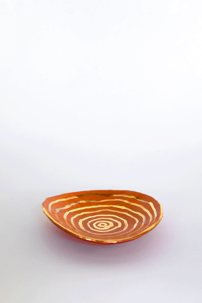 Lunar New Year Dish