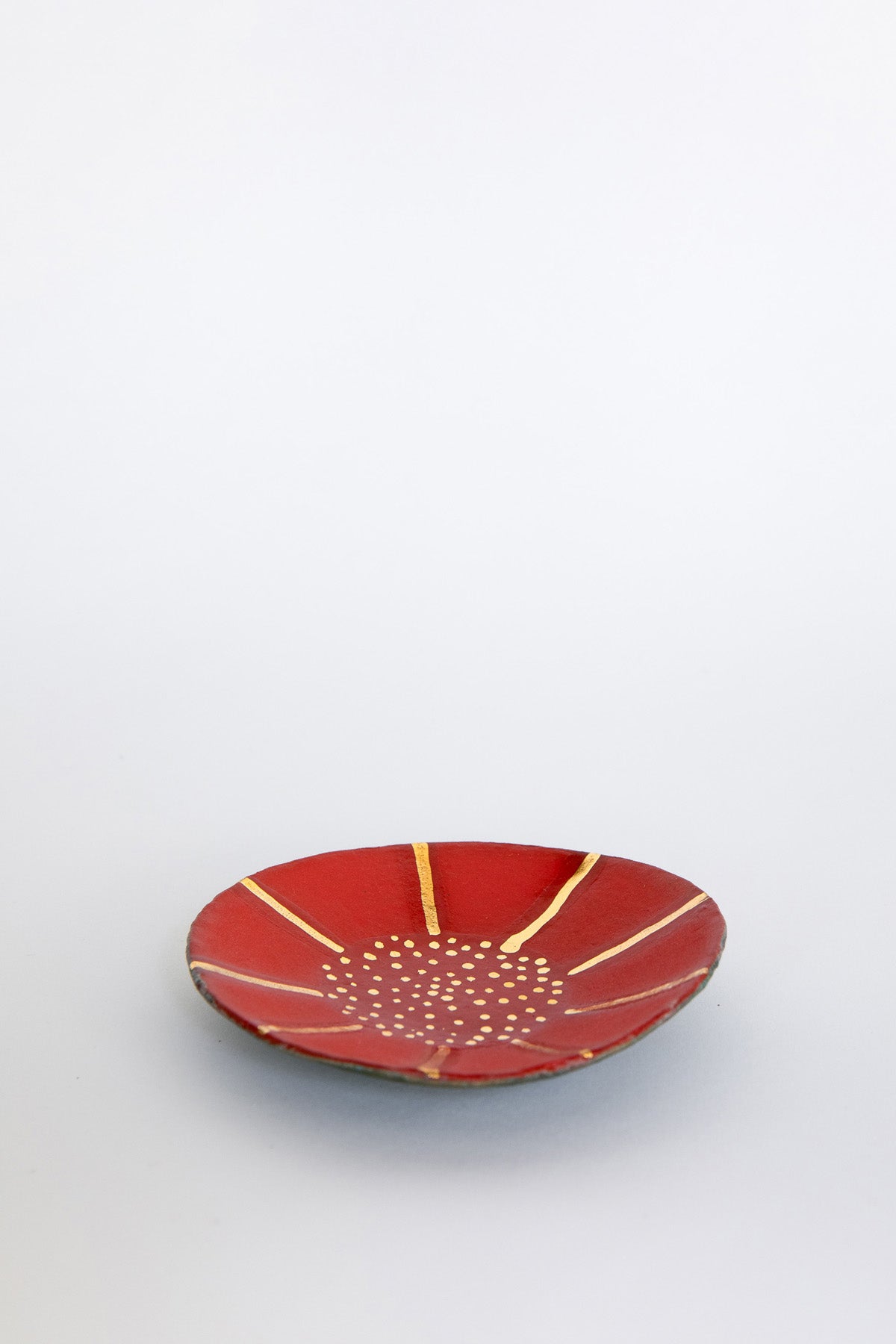 Lunar New Year Dish