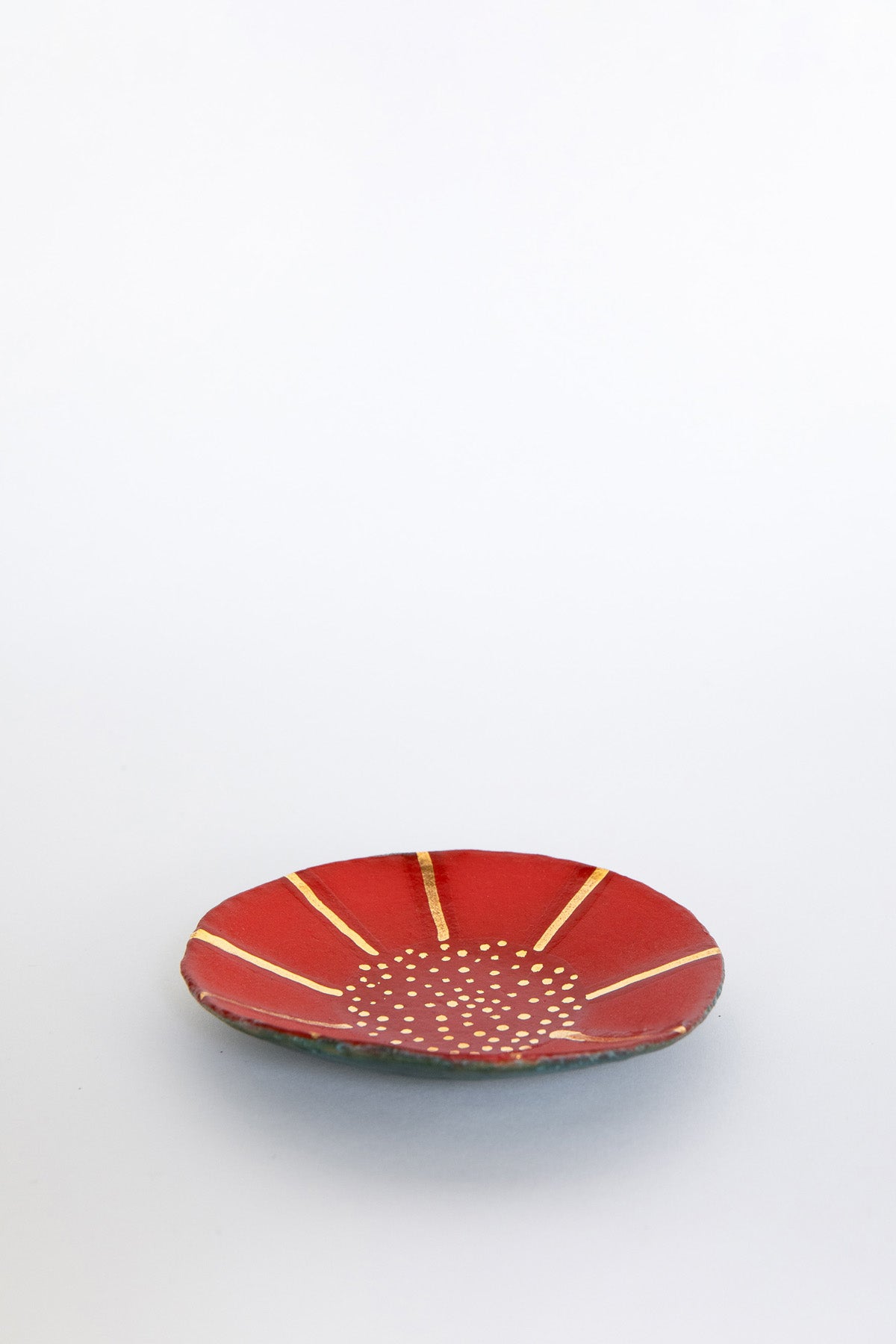 Lunar New Year Dish