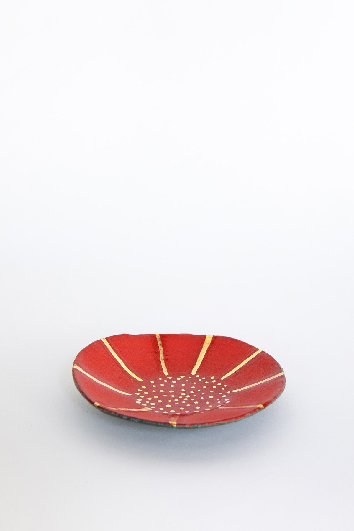 Lunar New Year Dish