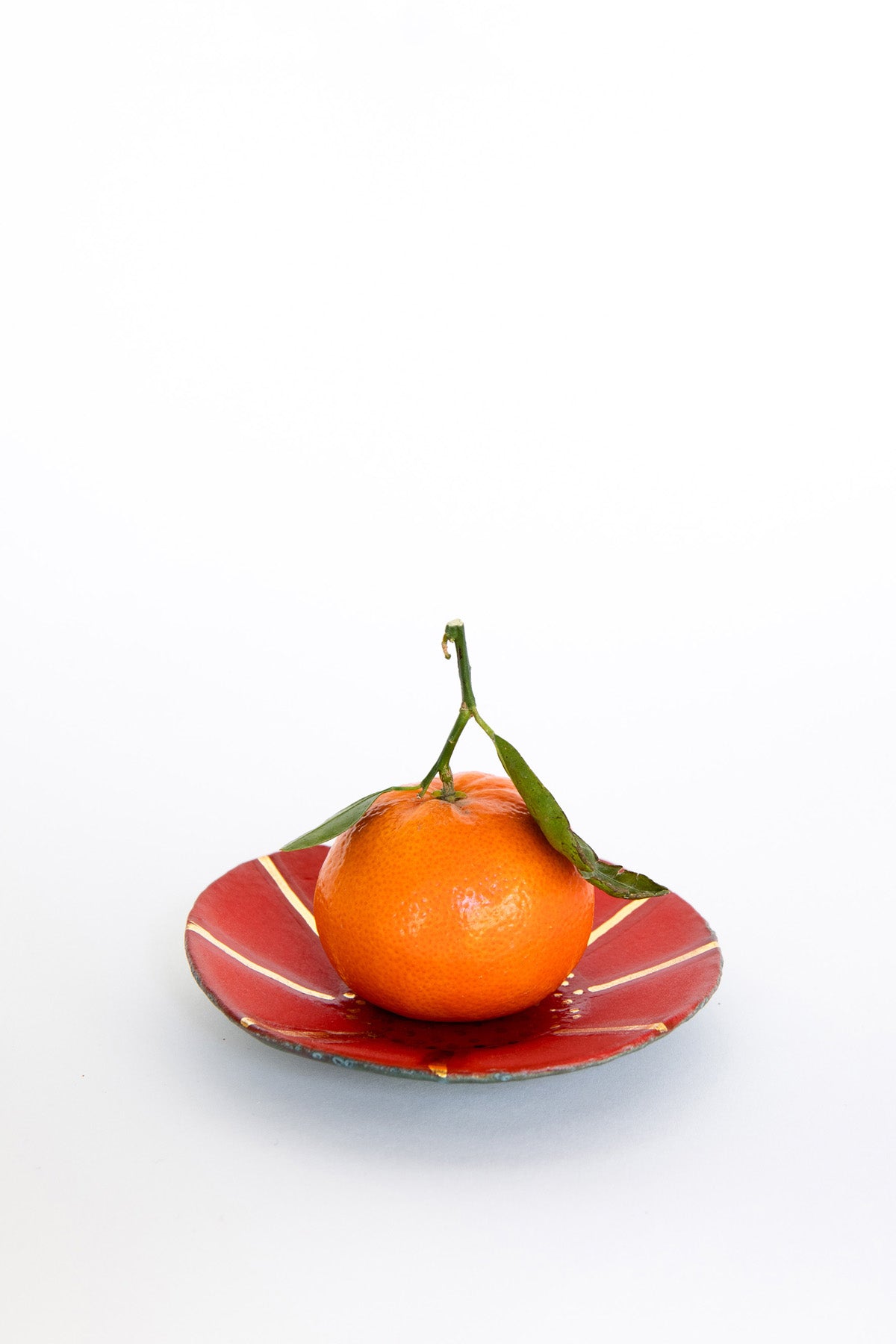 Lunar New Year Dish