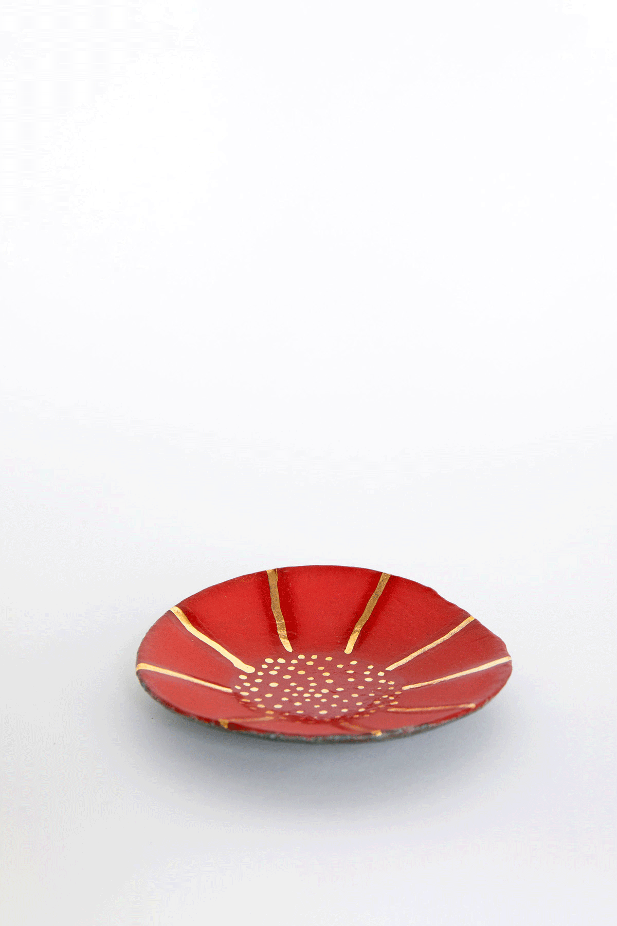 Lunar New Year Dish