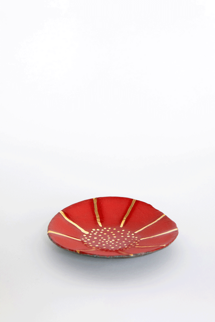 Lunar New Year Dish