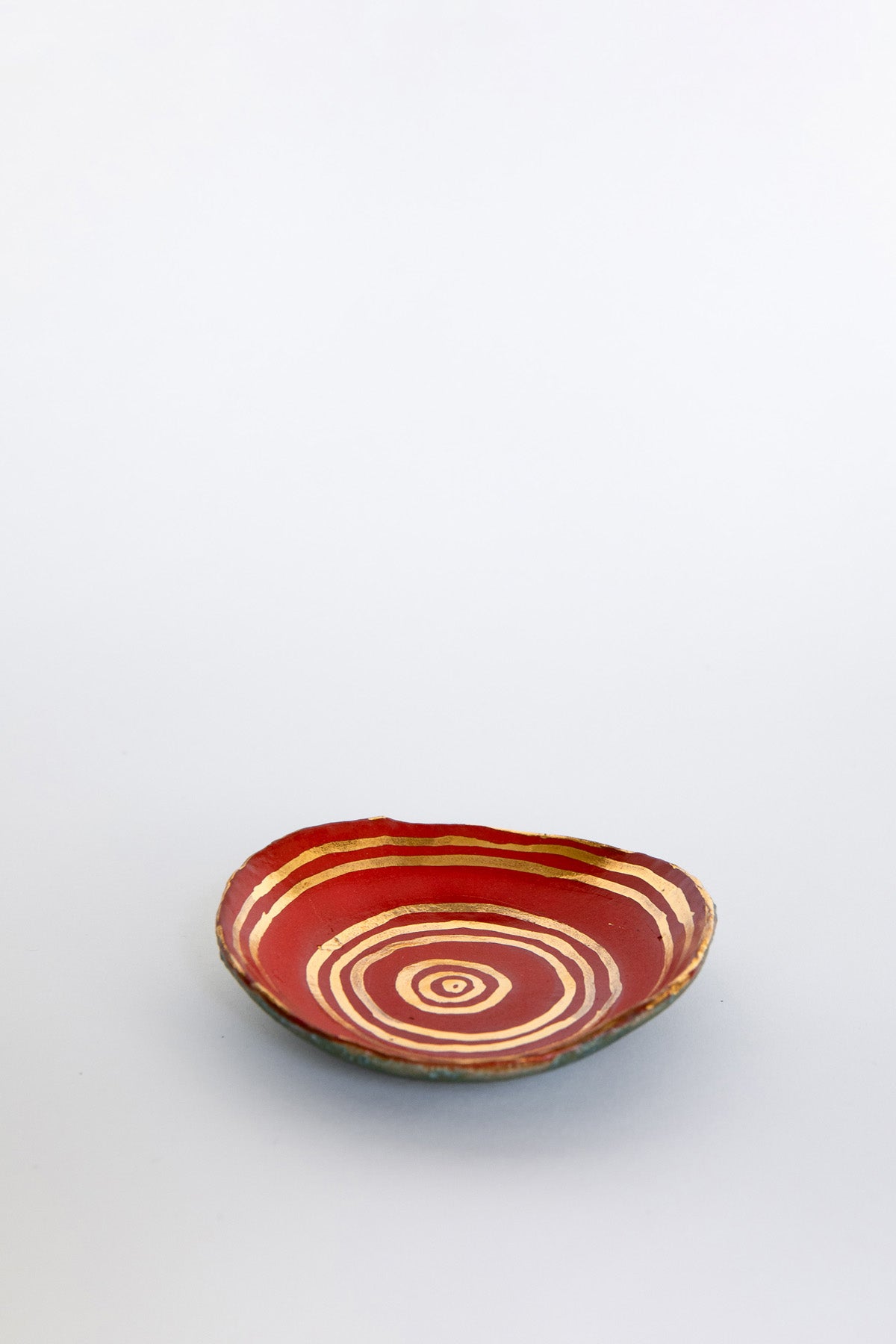 Lunar New Year Dish
