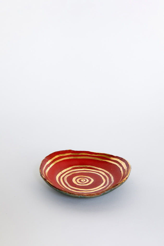 Lunar New Year Dish