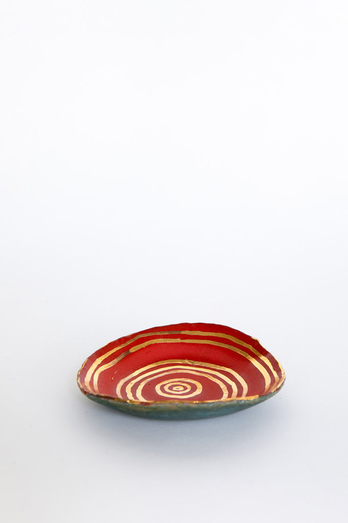 Lunar New Year Dish
