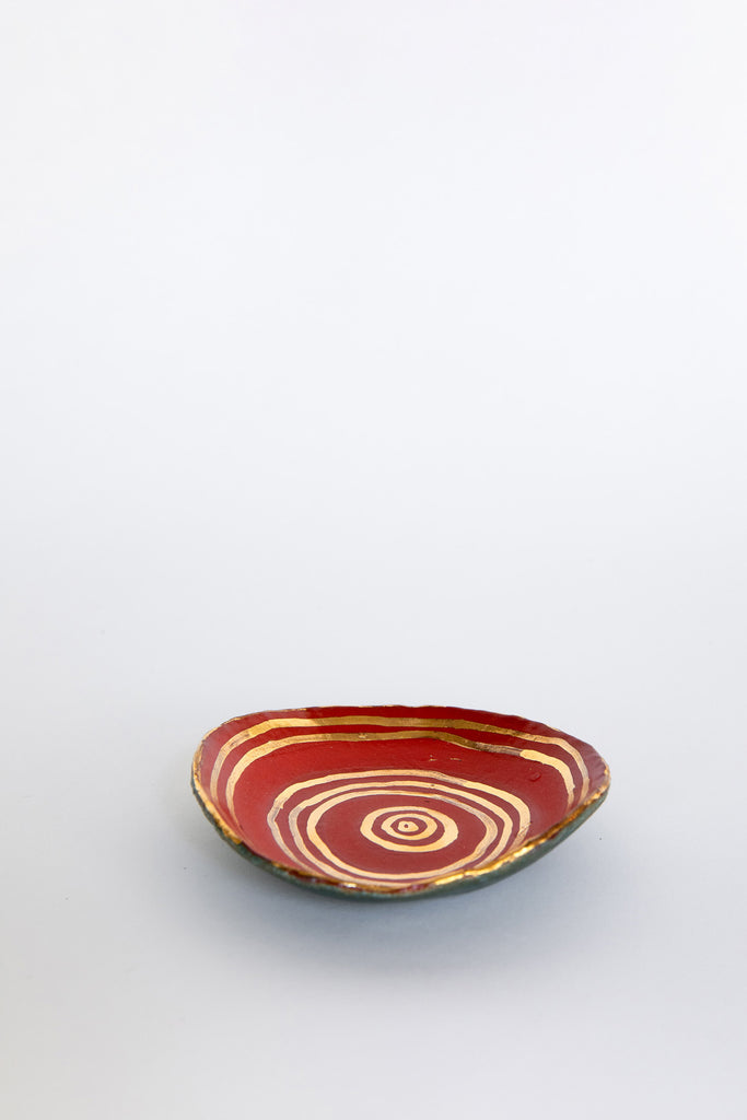 Lunar New Year Dish