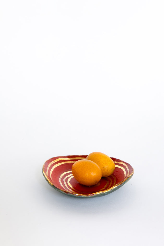 Lunar New Year Dish