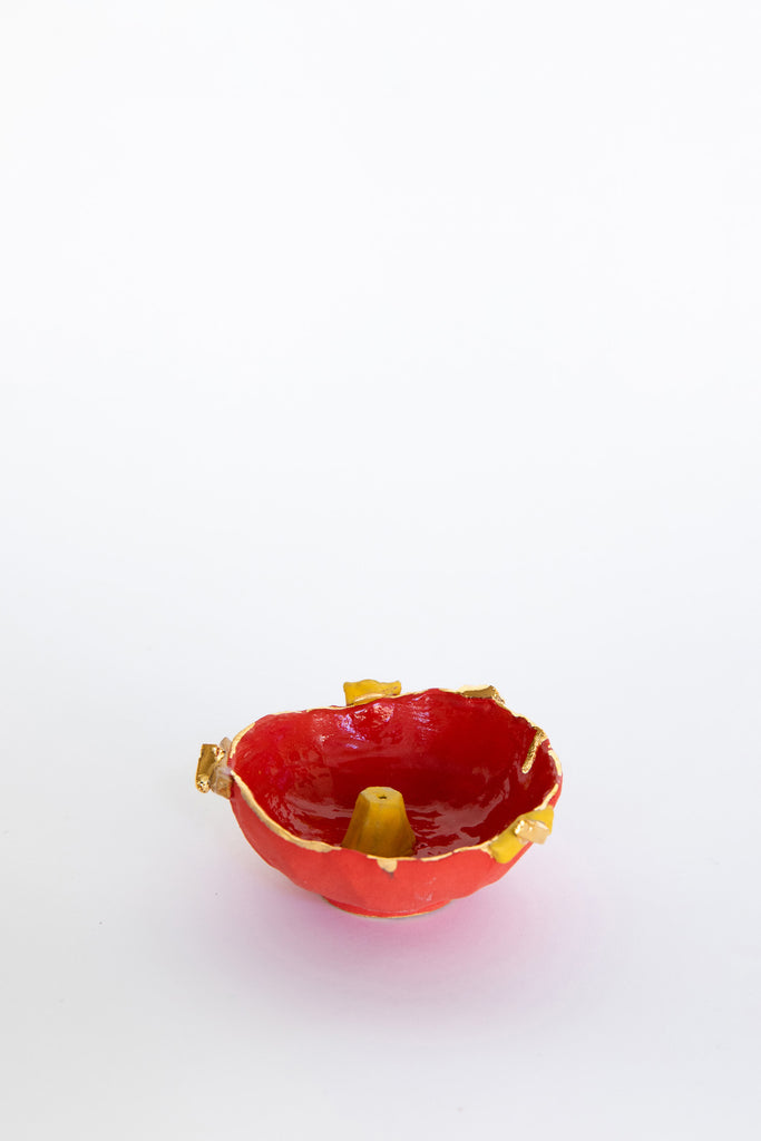 Incense Holder