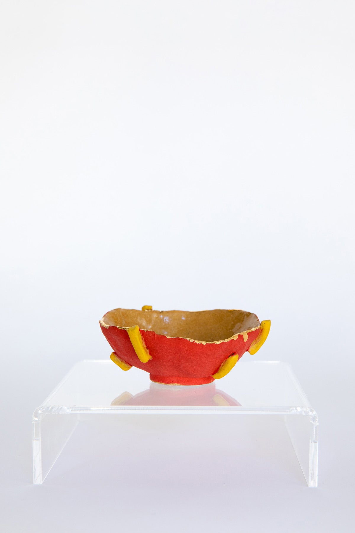 Incense Holder