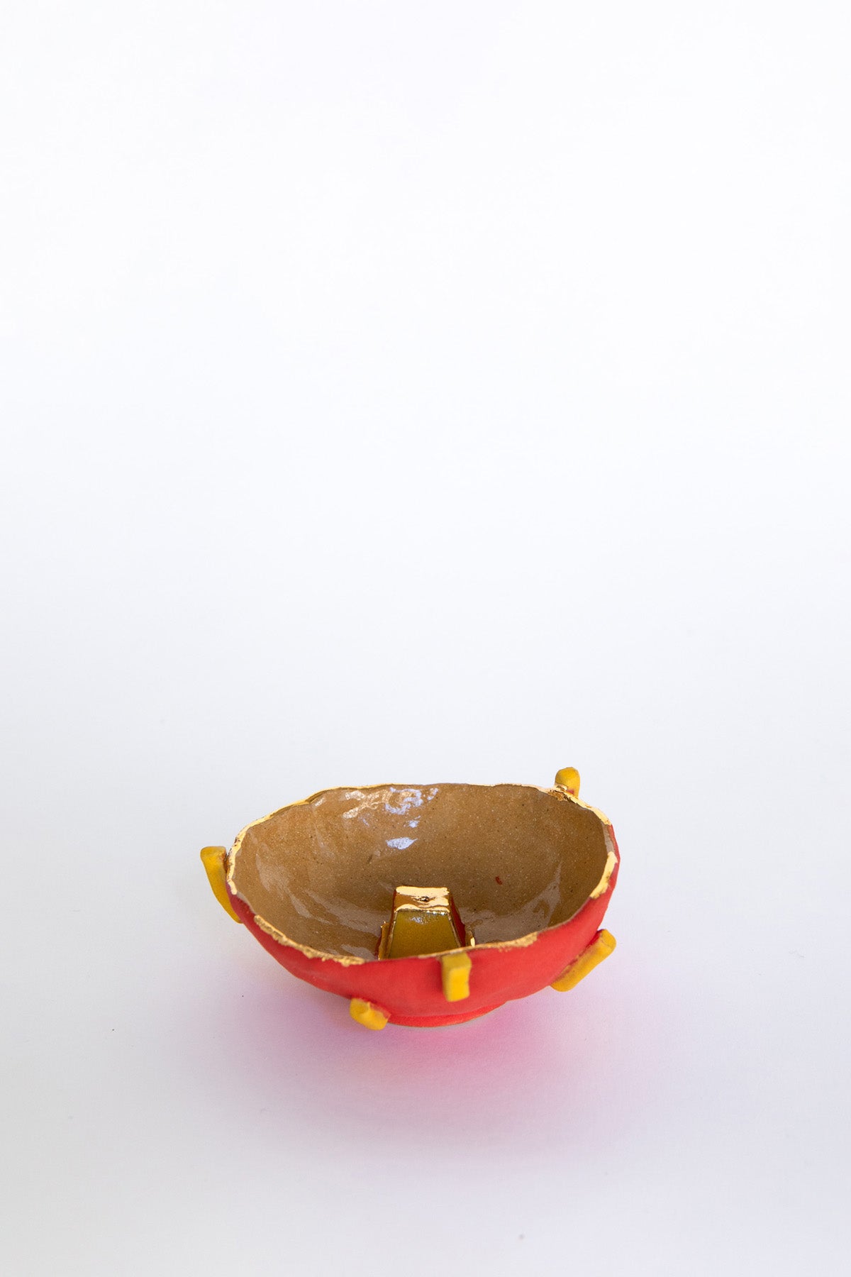 Incense Holder