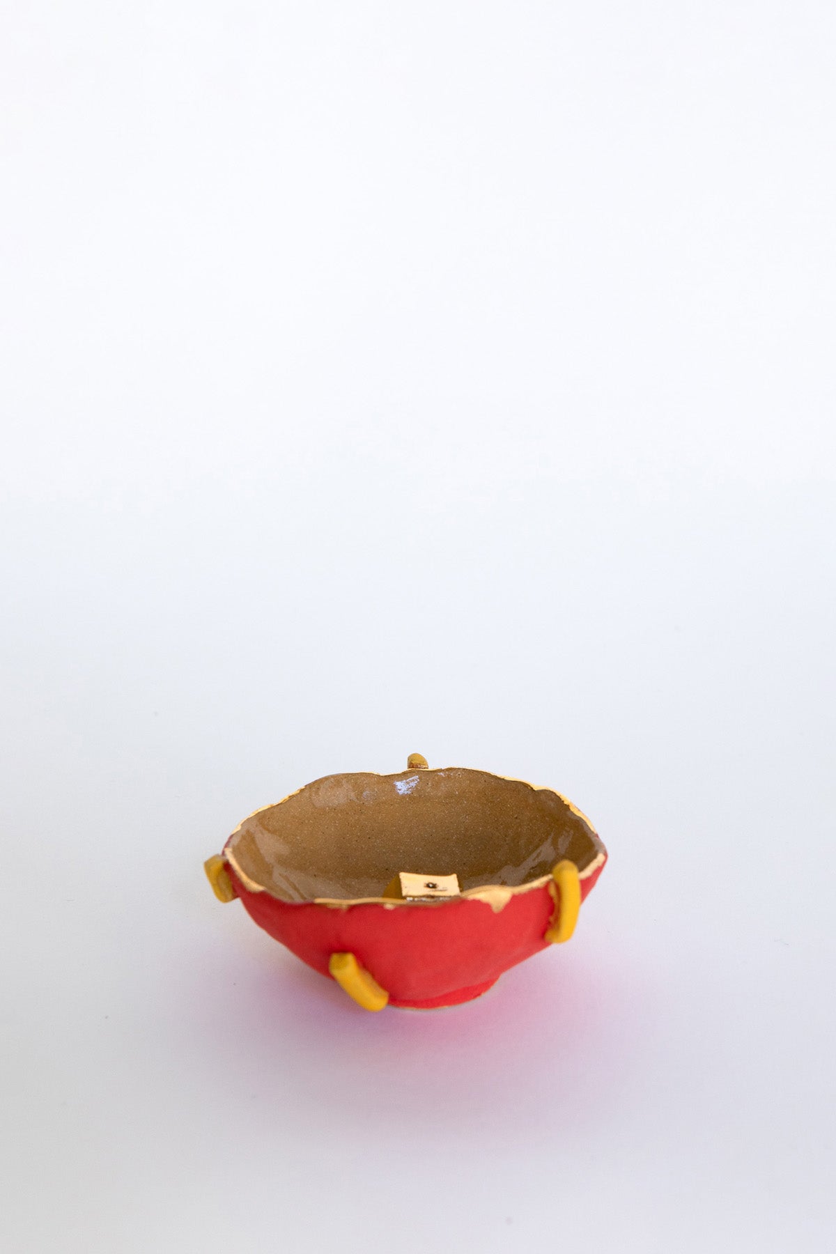 Incense Holder