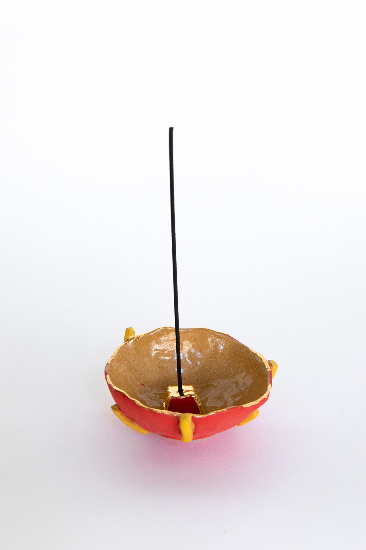 Incense Holder