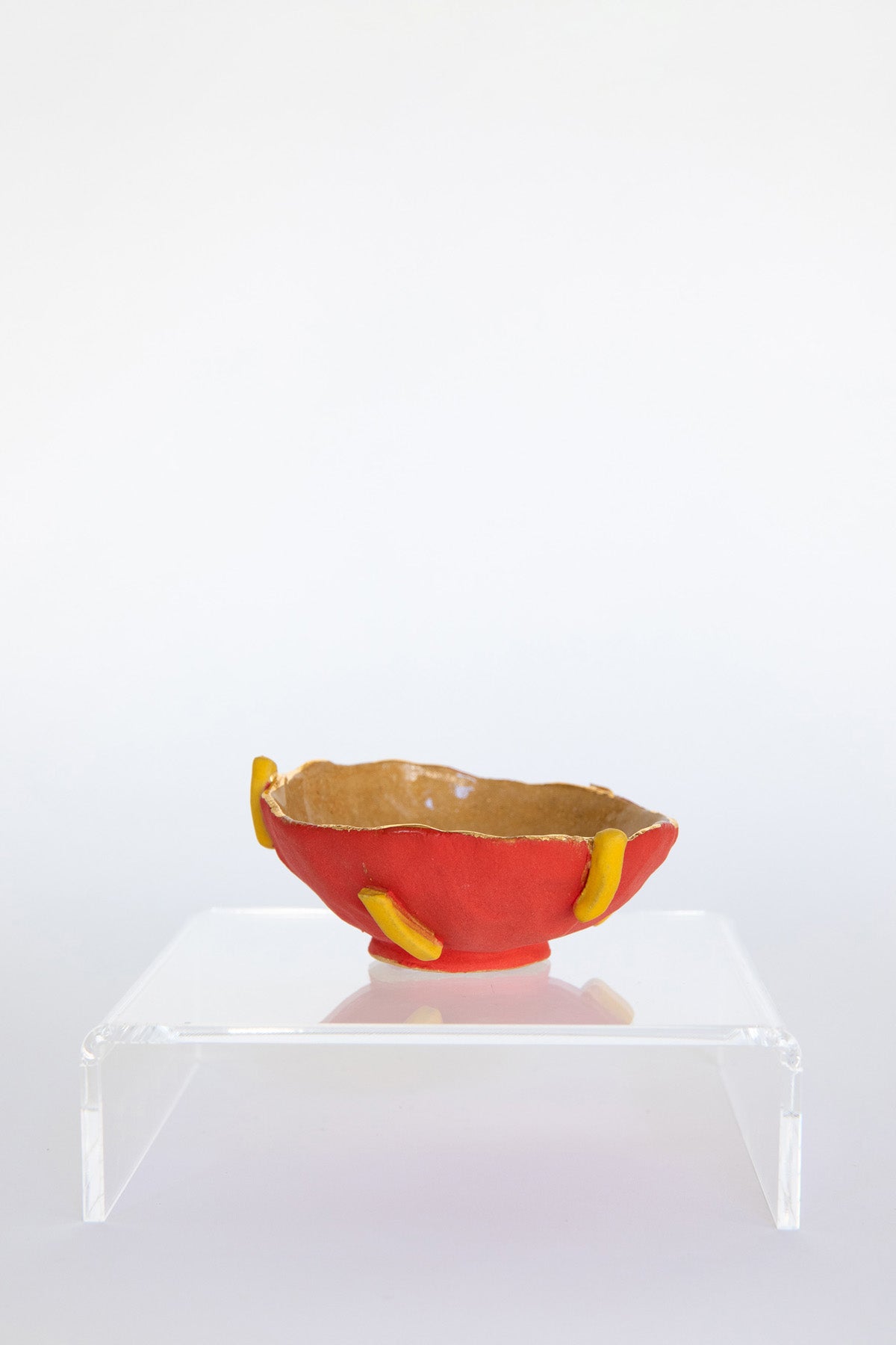 Incense Holder