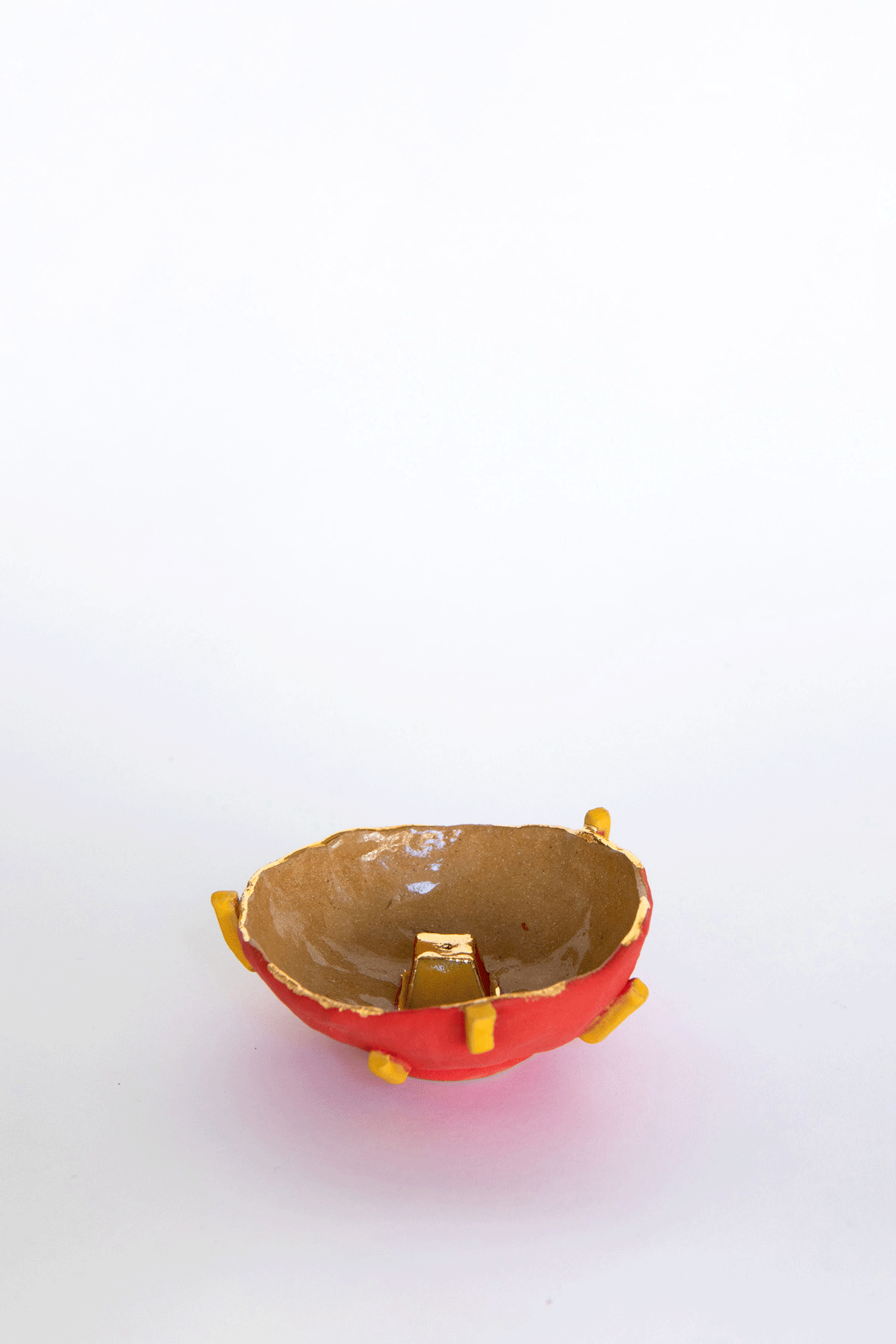Incense Holder