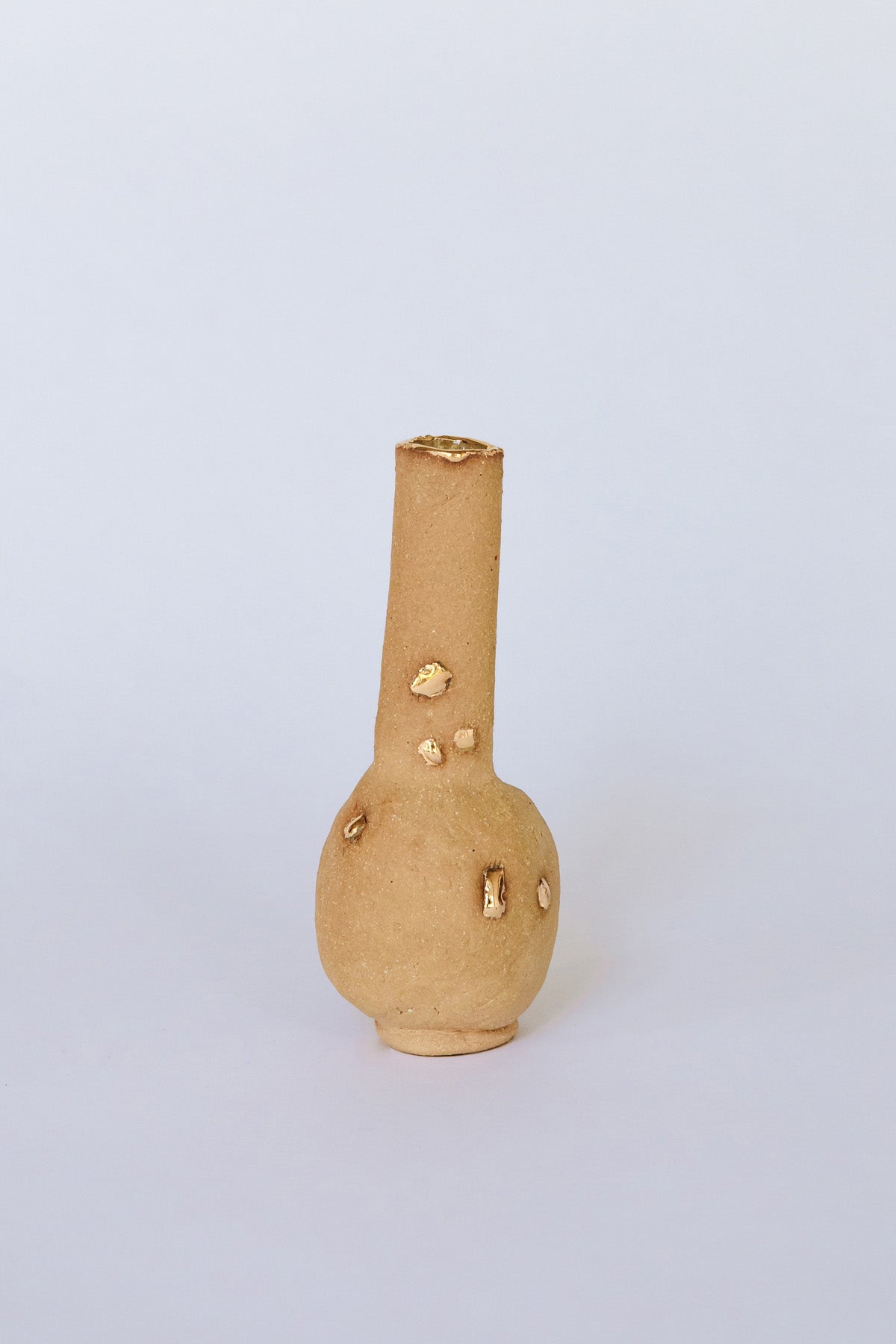 Lucky Vessel by Minh Singer at Abacus Row