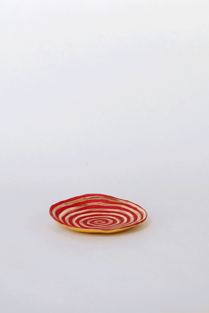 Lunar New Year Dishes by Minh Singer at Abacus Row