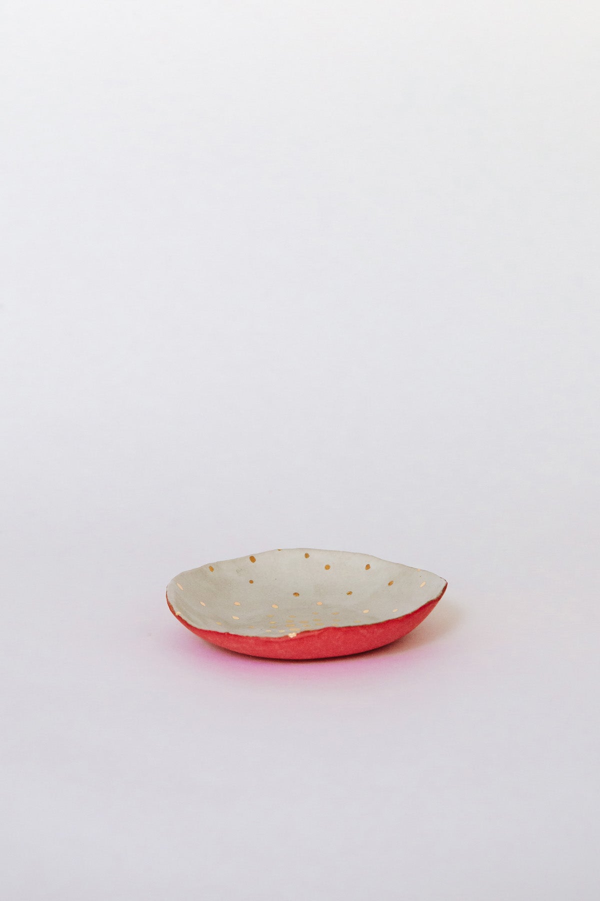 Lunar New Year Dish by Minh Singer at Abacus Row
