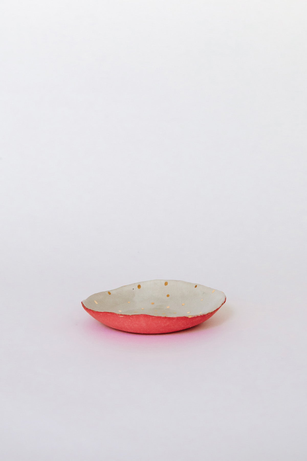 Lunar New Year Dish by Minh Singer at Abacus Row
