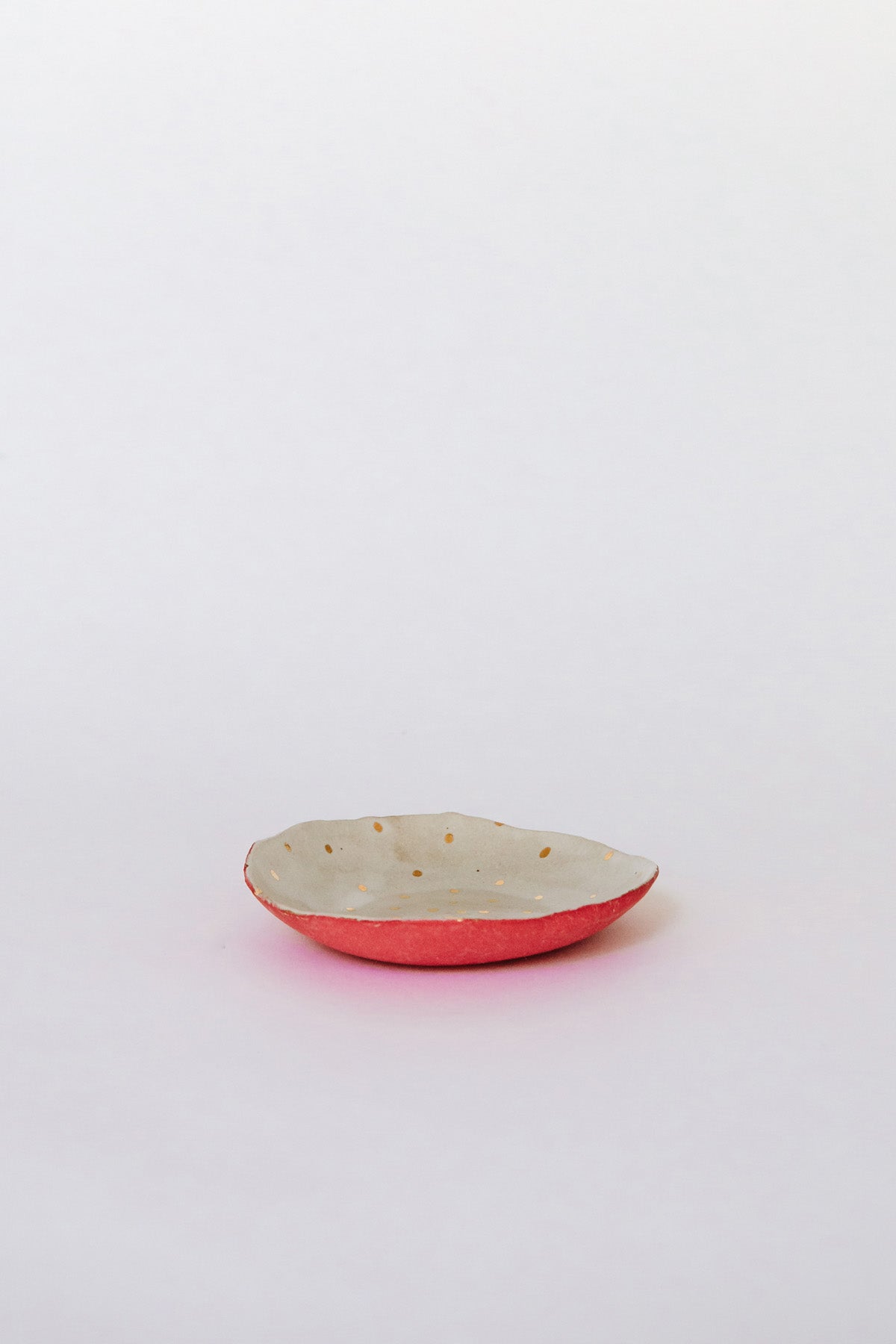Lunar New Year Dish by Minh Singer at Abacus Row