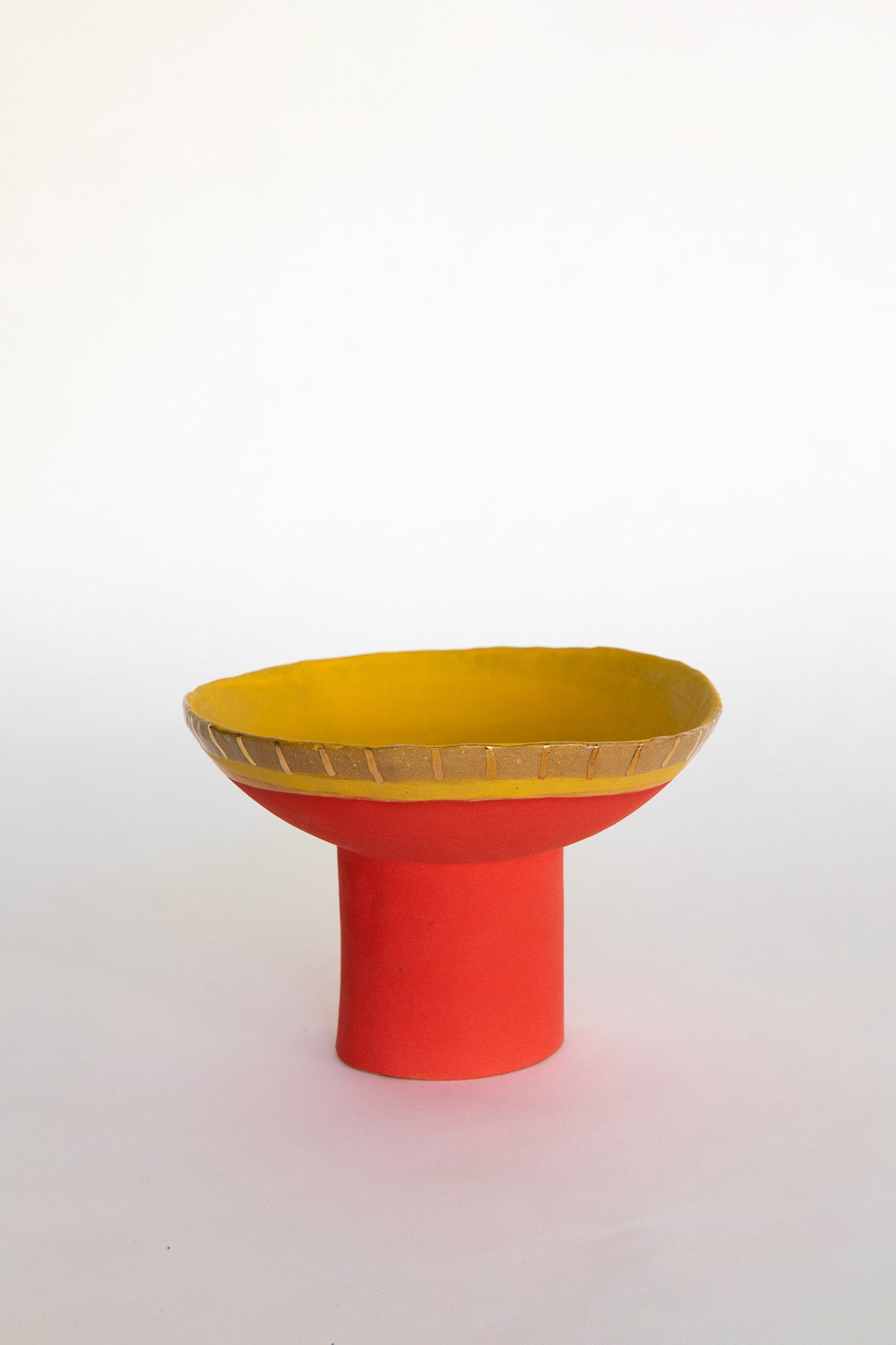 Large Pedestal