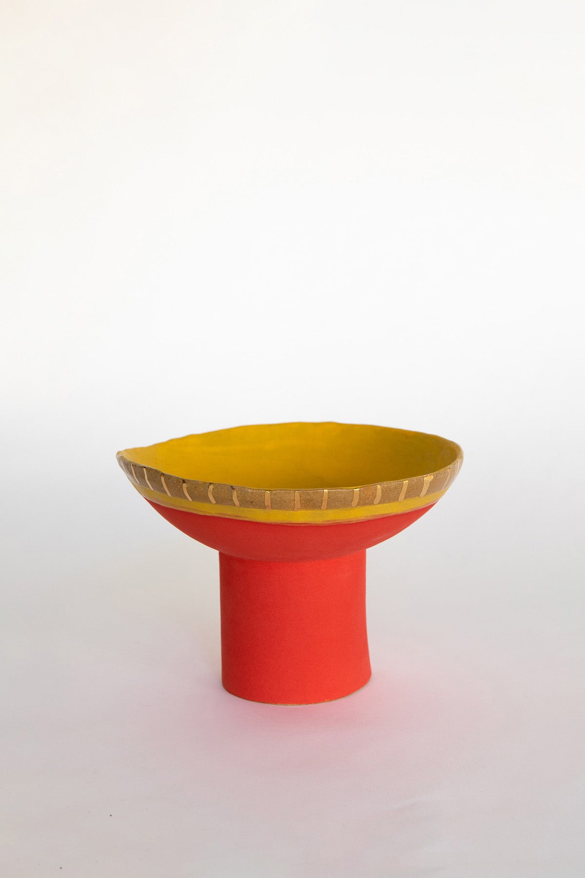 Large Pedestal