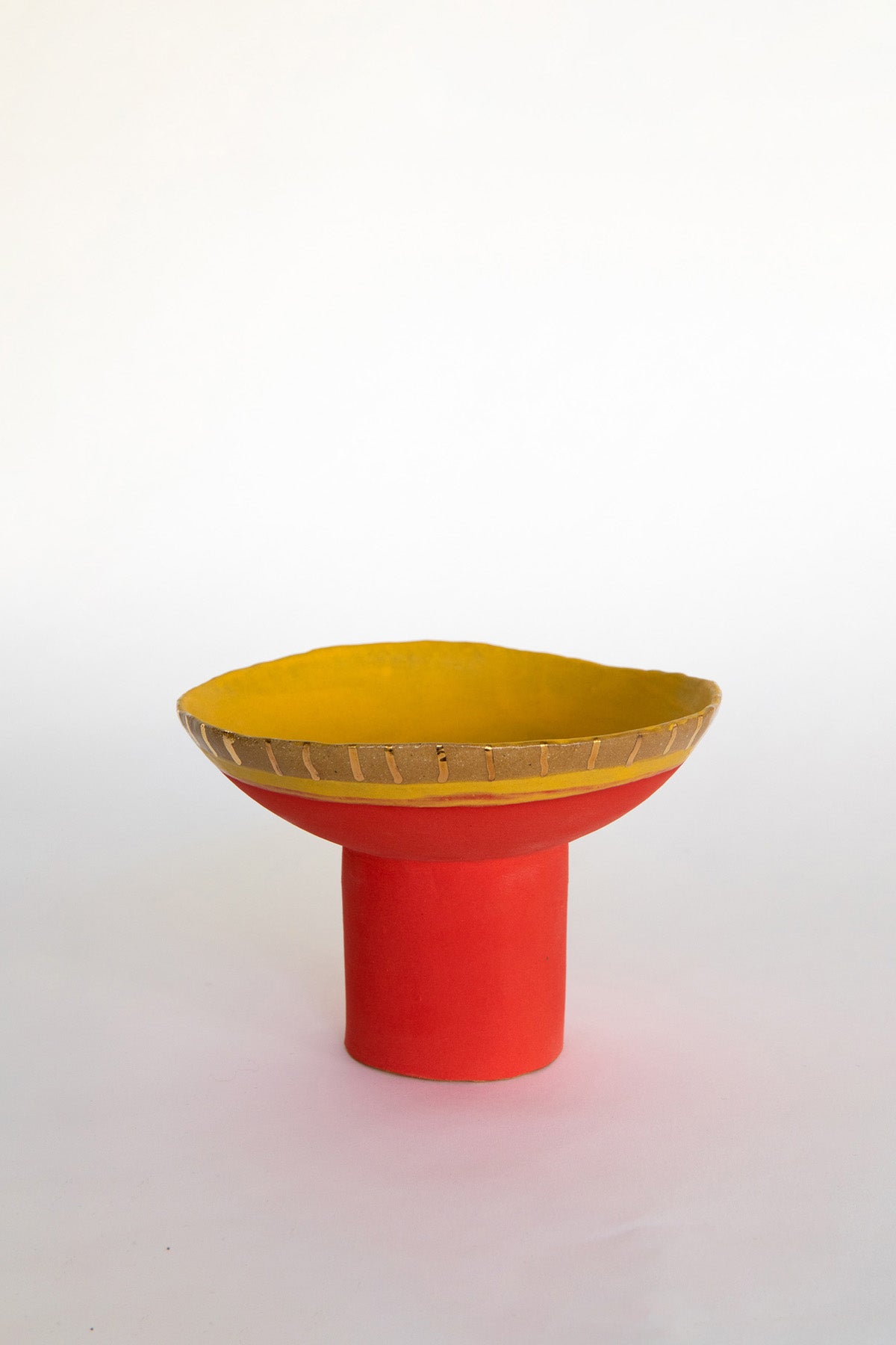 Large Pedestal