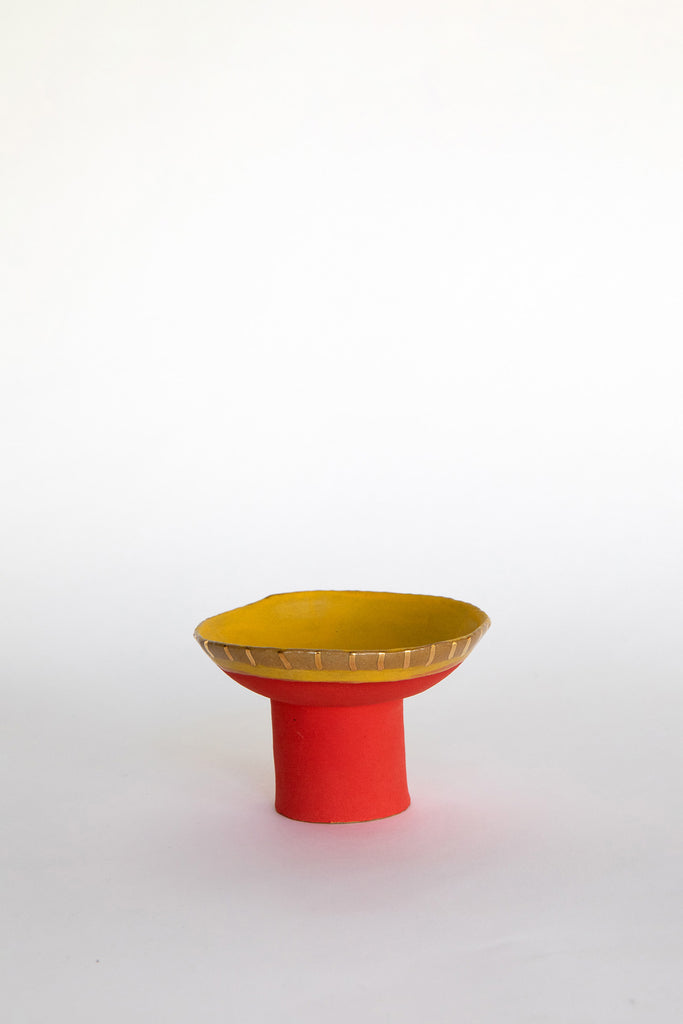 Pedestal - Small