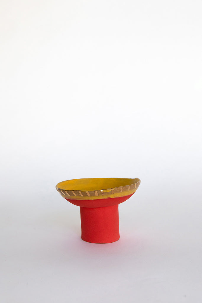Pedestal - Small