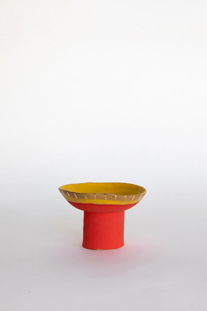 Pedestal - Small