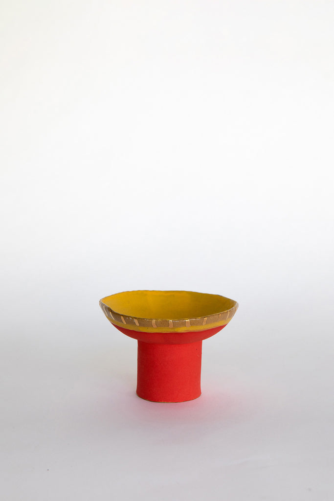 Pedestal - Small