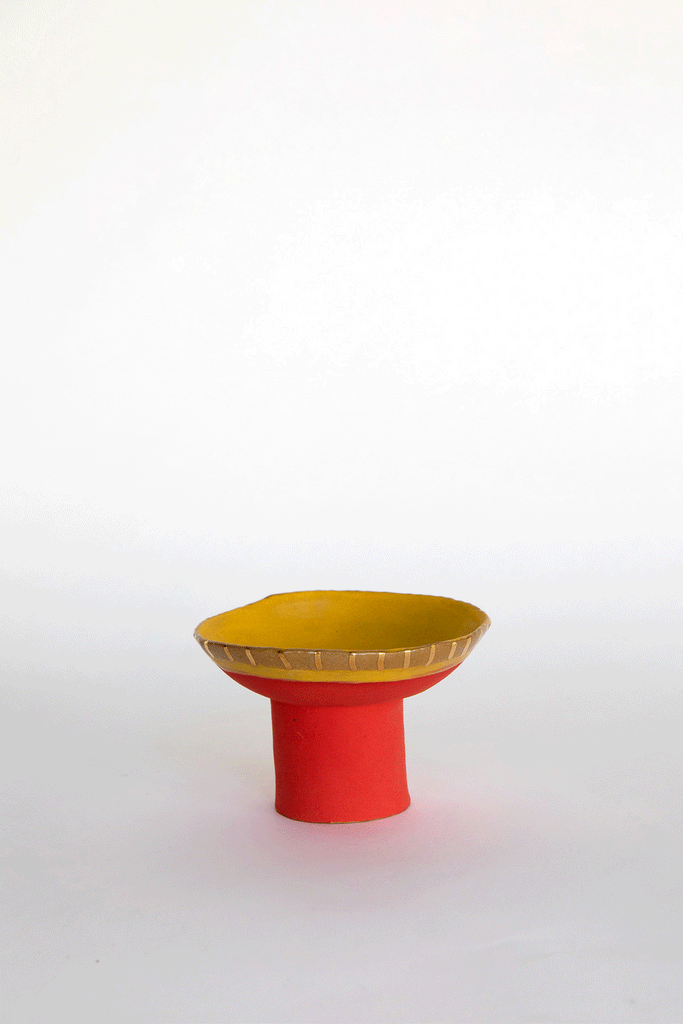Pedestal - Small