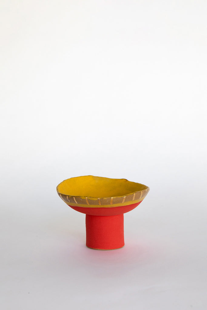 Pedestal - Small