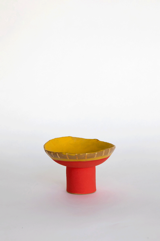 Pedestal - Small