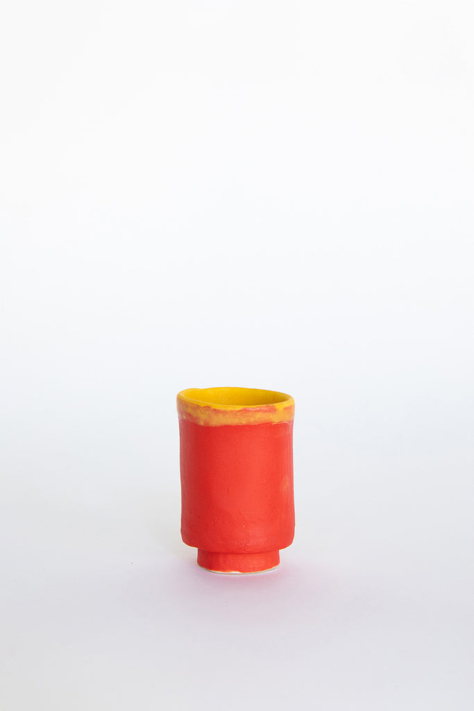 Shot Glass