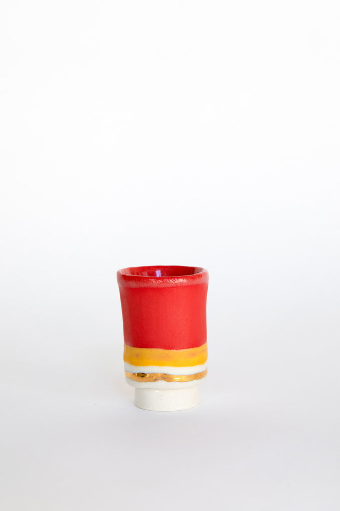 Shot Glass