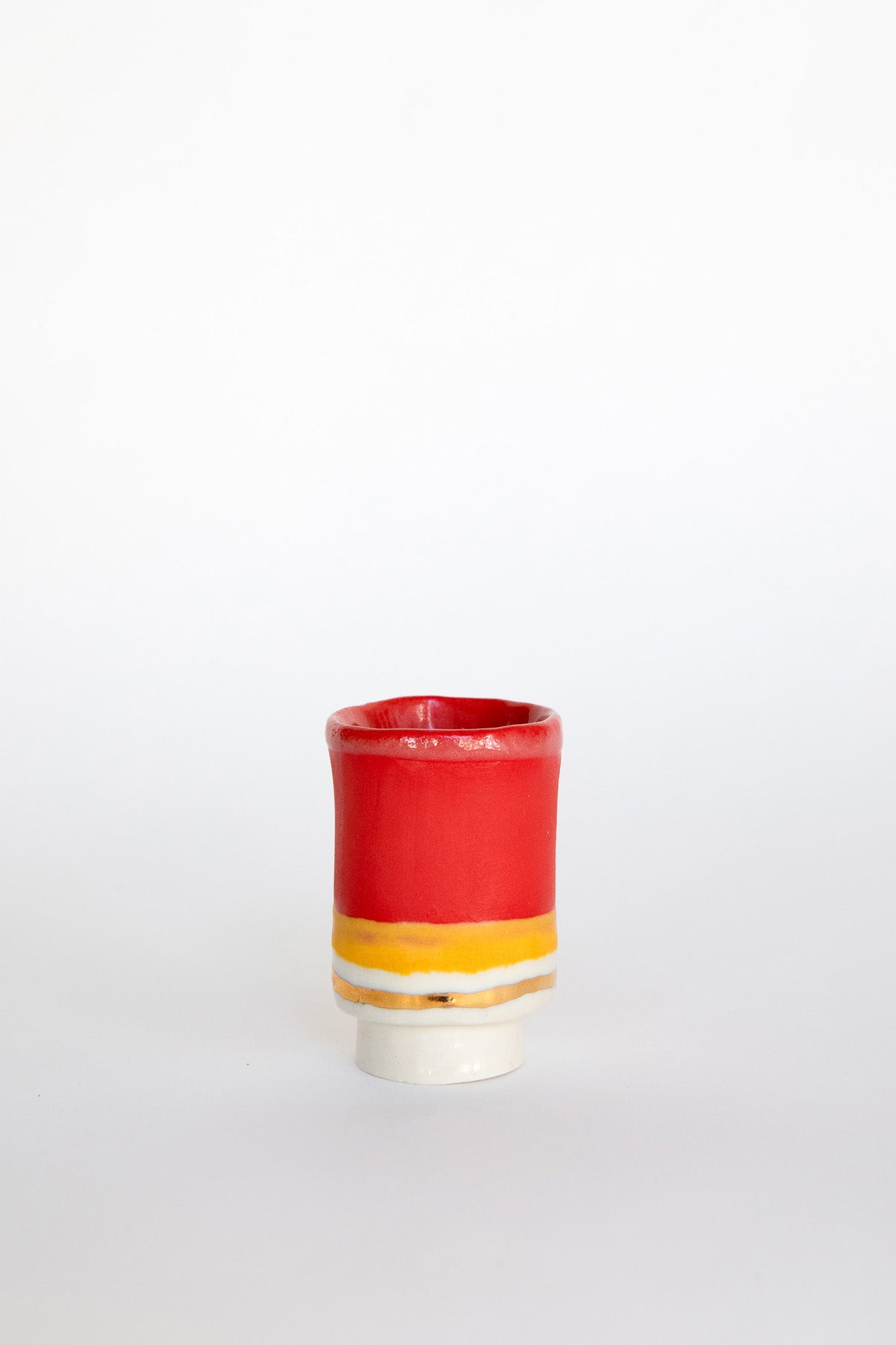 Shot Glass