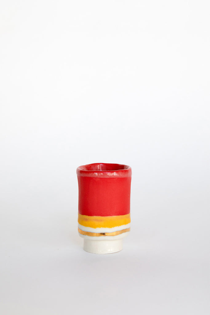 Shot Glass