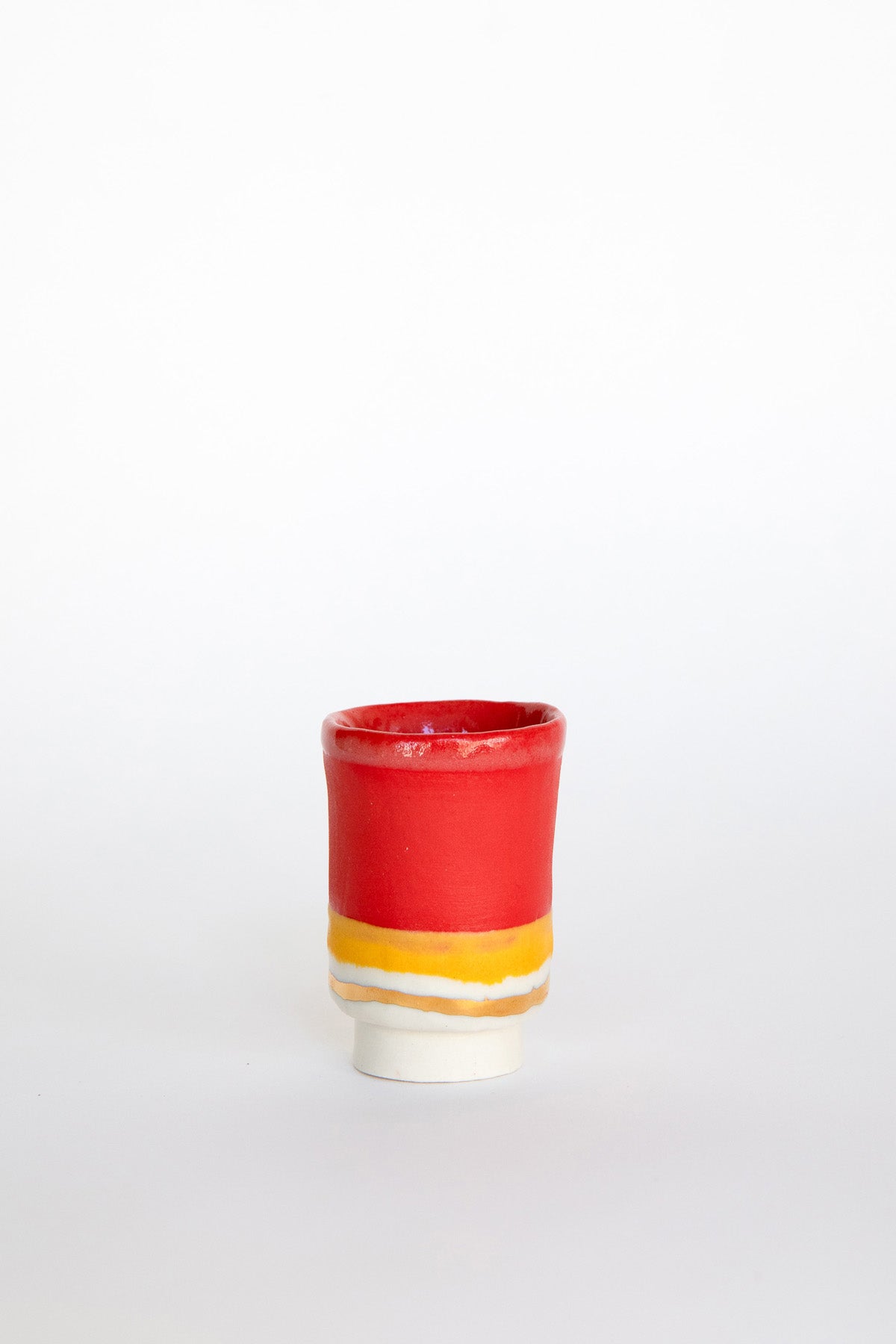 Shot Glass