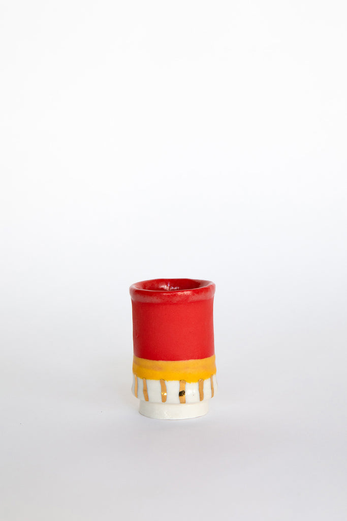 Shot Glass