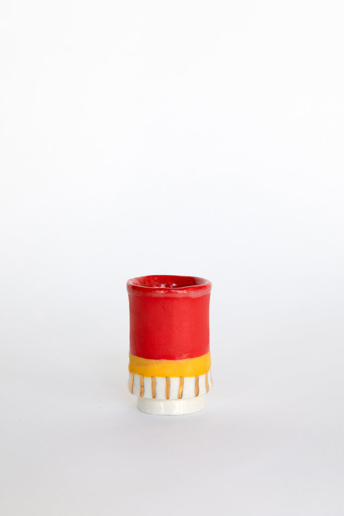 Shot Glass