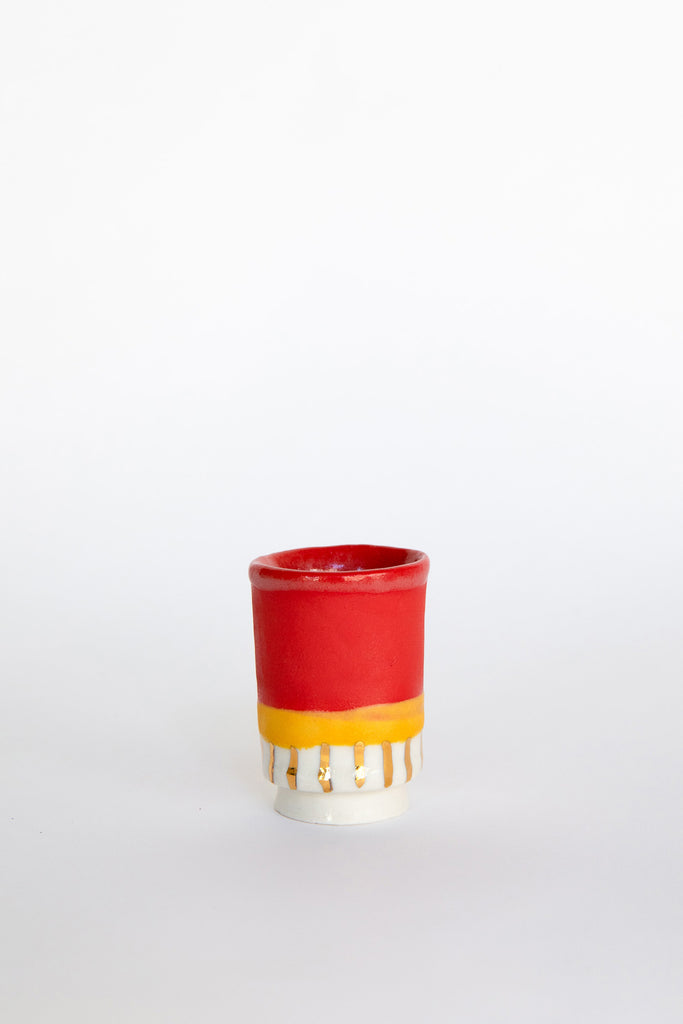 Shot Glass
