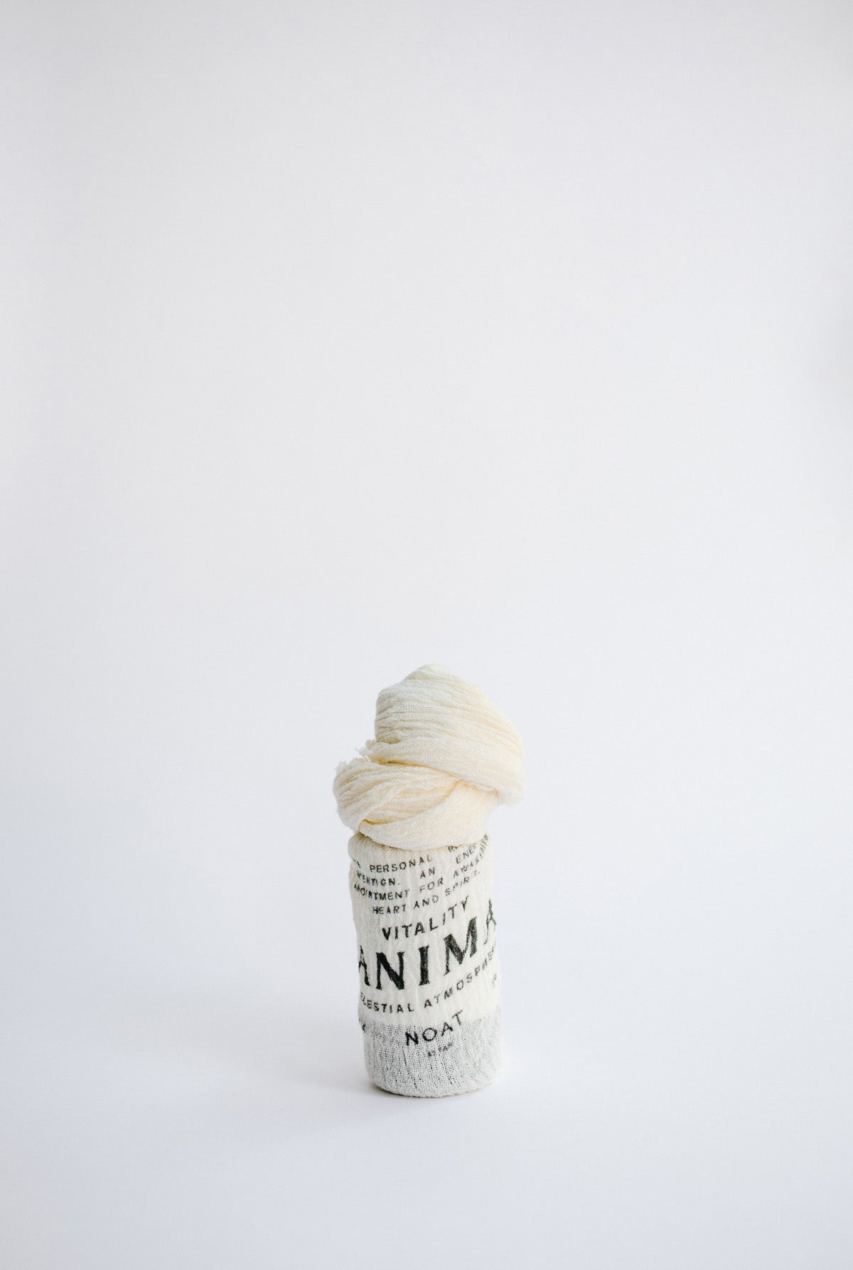 Anima Celestial Atmosphere by NOAT